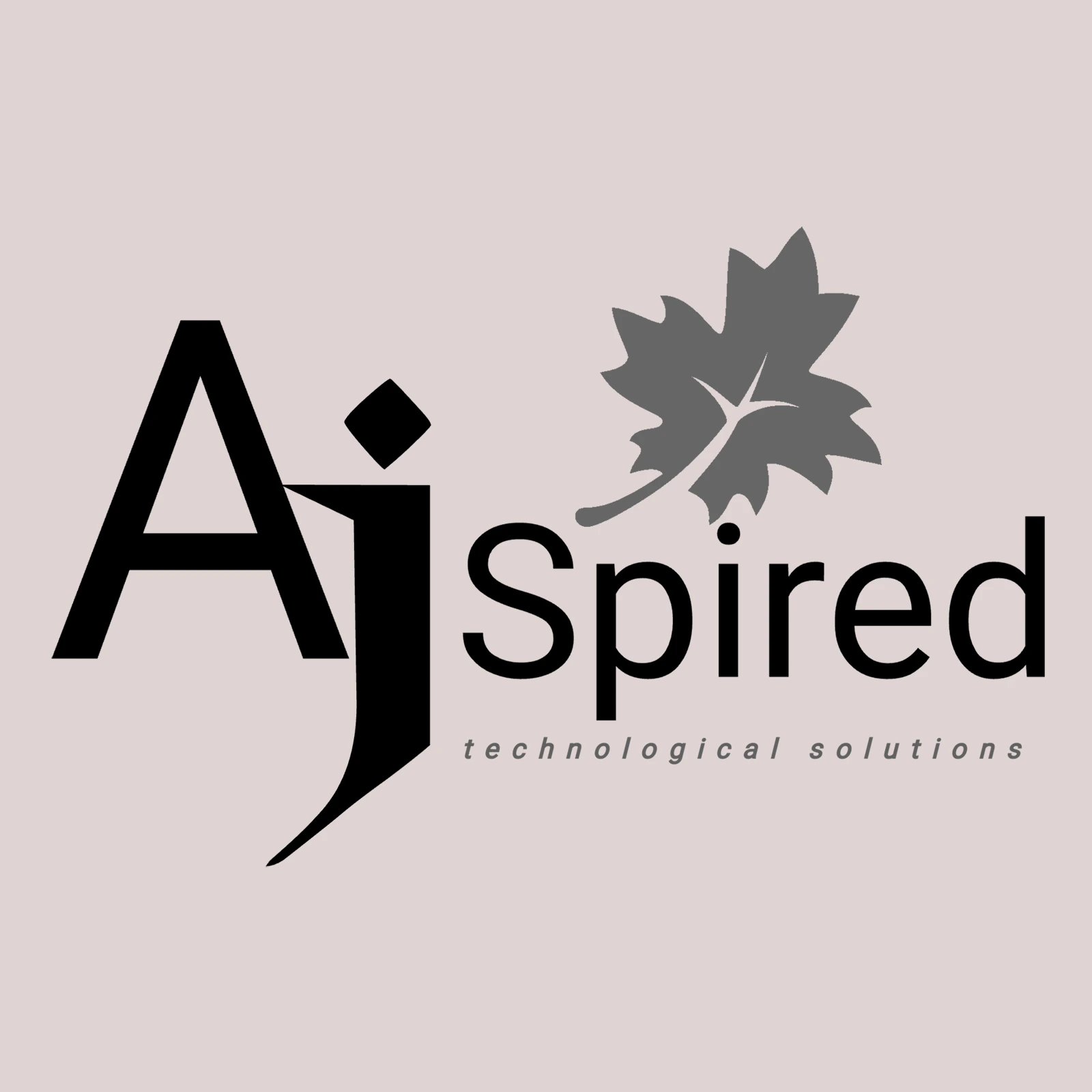 Blog Multimedia Aspire Solutions